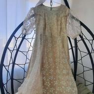 لباس مجلسی جشن نامزدی فرمالیته