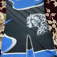 لباس کشتی و کفش کشتی