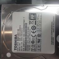 هارد لبتابی سالم