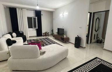 آپارتمان 81 متری ، 2 خواب ، در بلوار ولایت