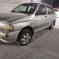 141 دوگانه دست مدل 85