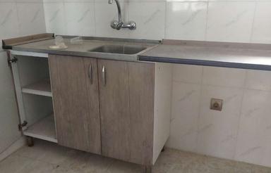 فروش آپارتمان لاکچری کوچک شیک وزیبا