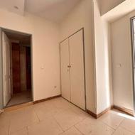 فروش آپارتمان 57 متر در فاز 1