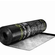 فروش و نصب و تعمیرات ایزوگام