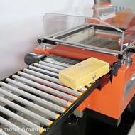 دستگاه شیرینگ tpa55