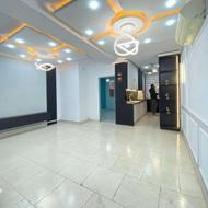 فروش آپارتمان 58 متر در فاز 1