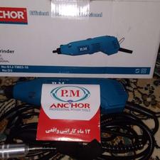 فرز مینیاتوری آنکور