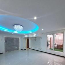 فروش آپارتمان 57 متر در فاز 1