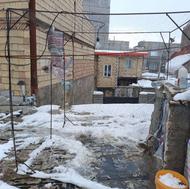 قفس برای کبوتر