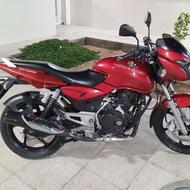 پالس 180مدل 88