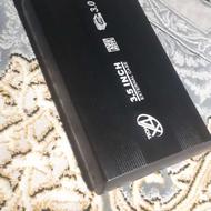 هارد کامپیوتر سالم سالم به شرط