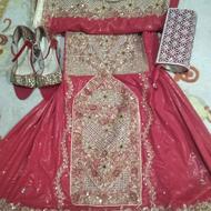 لباس بناسی نو