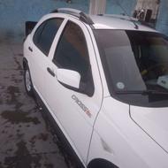 کوییک mtساده