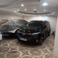 هایماx7 فروش