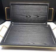 سینی های آکبند لوکس