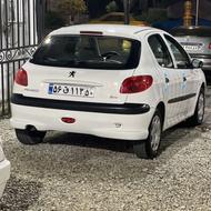 تیپ پنج مدل98 عروسک