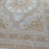 ی تخته فرش 9 متری مناسب جهیزیه