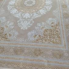 ی تخته فرش 9 متری مناسب جهیزیه