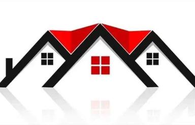 یک واحدآپارتمان