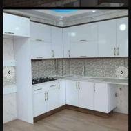 کابینت رستا