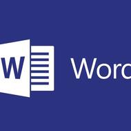 تایپ جزوه، پایان نامه؛ مقاله، نامه (فقط همین ها)