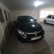 برلیانس h230 مدل 1398