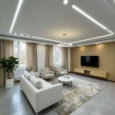 فروش آپارتمان 62 متر در فاز 1 اندیشه