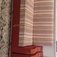 مبل 8 نفره تخشو جادار