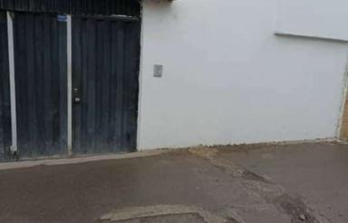 اجاره وفروش ویلایی