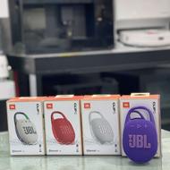 اسپیکر جی بی ال کلیپ5فروشگاه بانه اصل کالا