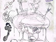 کتاب شیمی دهم مبتکران تک جلدی در شیپور