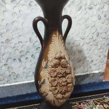 گلدان تزیینی