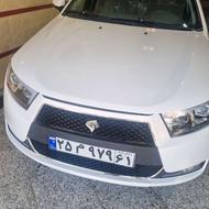 یک دستگاه دناپلاس 6دنده مدل404برج 10