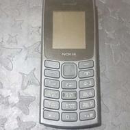 فروش گوشی نوکیا