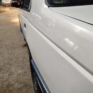 فروش فوری اهواز