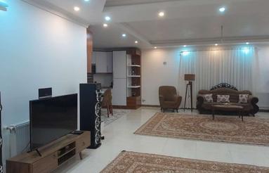 خانه ویلایی 160 متری 2 خواب و مغازه 110 متری باهم در ولایت