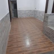 دونبش موقعیت عالی کابینت امدیف