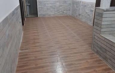 دونبش موقعیت عالی کابینت امدیف