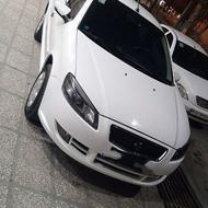 رانا پلاس سالم