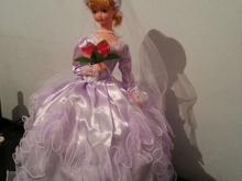 عروسک‌های دوست داشتنی در شیپور