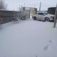 کی ام سی تی 8 مدل 402