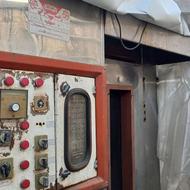 فر 21 زهرانی فروش به علت نداشتن جا