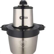 سبزی خوردکن نو