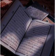 نماز و روزه استیجاری