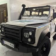 پاژن مدل 1376