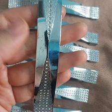 دستگیره کابینت و کمد