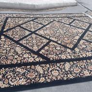 2عدد 12متری در حد نونو