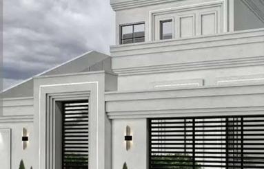 خرید خانه ویلایی