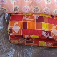 سه عددتشک ویک تخت بچه قیمت مناسب