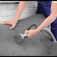 مبل شوی آرمین